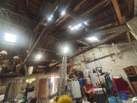 Attivit� Commerciale in vendita a Imperia - Rif. 