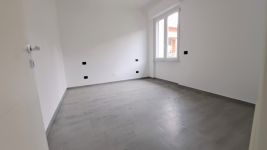 Appartamento in vendita a San Lorenzo Al Mare - Rif. 