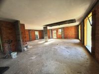 Casa Indipendente in vendita a Imperia - Rif. 