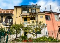 Appartamento in vendita a Imperia - Rif. 