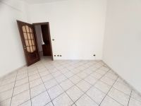 Appartamento in vendita a Imperia - Rif. 