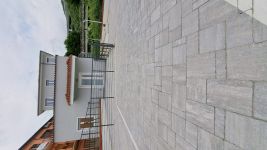 Appartamento in vendita a San Lorenzo Al Mare - Rif. 