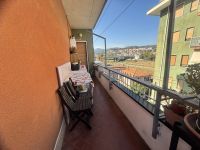 Appartamento in vendita a Imperia - Rif. 
