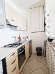 Appartamento in affitto a Imperia - Rif. 