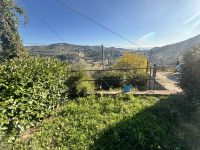 Casa Indipendente in vendita a Imperia - Rif. 
