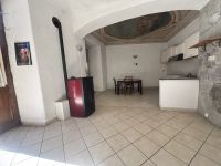 Appartamento in vendita a Ormea - Rif. 