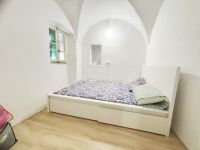 Casa Indipendente in vendita a Chiusavecchia - Rif. 