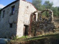 appartamento a Pontedassio