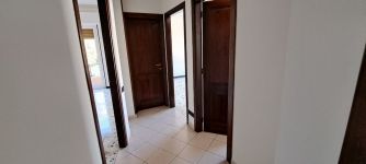 Appartamento in affitto a Imperia - Rif. 