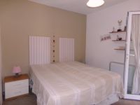 Appartamento in affitto a Imperia - Rif. 