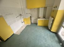 Appartamento in vendita a Imperia - Rif. 