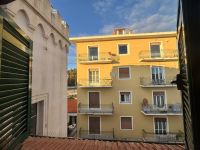 Appartamento in affitto a Imperia - Rif. 