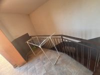 Appartamento in affitto a Imperia - Rif. 