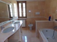 Casa Indipendente in vendita a Imperia - Rif. 