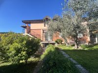 Casa Indipendente in vendita a Imperia - Rif. 