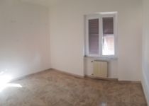 Appartamento in affitto a Imperia - Rif. 