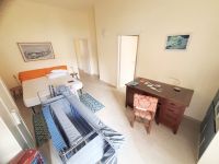 Appartamento in vendita a San Bartolomeo Al Mare - Rif. 