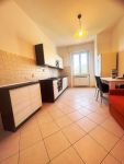 Appartamento in vendita a Imperia - Rif. 