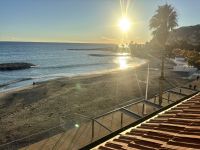 Appartamento in affitto a Imperia - Rif. 