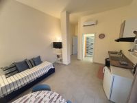 Appartamento in vendita a San Bartolomeo Al Mare - Rif. 