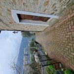 Casa Indipendente in vendita a Pietrabruna - Rif. 