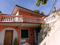 Appartamento in affitto a Imperia - Rif. 