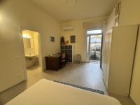 Appartamento in vendita a San Bartolomeo Al Mare - Rif. 