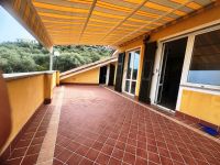 Appartamento in affitto a Imperia - Rif. 