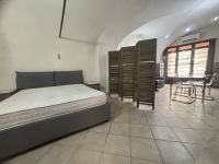 Appartamento in affitto a Imperia - Rif. 