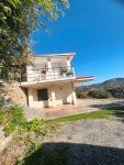 Casa Indipendente in vendita a Imperia - Rif. 