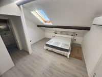 Appartamento in affitto a Imperia - Rif. 