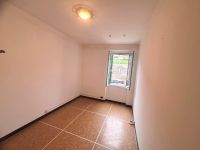 Appartamento in affitto a Imperia - Rif. 