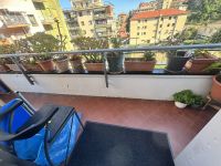 Appartamento in vendita a Imperia - Rif. 