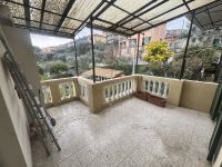 Appartamento in vendita a Imperia - Rif. 