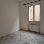 Appartamento in vendita a Imperia - Rif. 