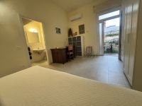 Appartamento in vendita a San Bartolomeo Al Mare - Rif. 