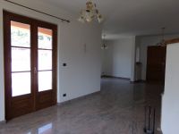 Casa Indipendente in vendita a Imperia - Rif. 