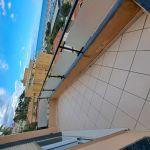 Appartamento in affitto a Imperia - Rif. 