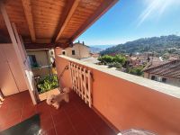 Casa Indipendente in vendita a Imperia - Rif. 