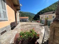 Appartamento in vendita a Ormea - Rif. 