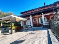 Casa Indipendente in vendita a Imperia - Rif. 