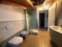 Casa Indipendente in vendita a Imperia - Rif. 