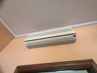 Appartamento in vendita a Imperia - Rif. 