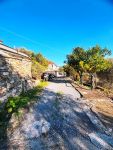 Casa Indipendente in vendita a Imperia - Rif. 