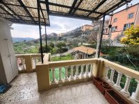 Appartamento in vendita a Imperia - Rif. 