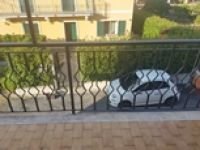 Appartamento in affitto a Imperia - Rif. 