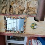 Casa Indipendente in vendita a Pietrabruna - Rif. 