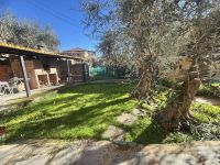 Casa Indipendente in vendita a Imperia - Rif. 