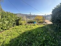 Casa Indipendente in vendita a Imperia - Rif. 
