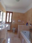 Casa Indipendente in vendita a Imperia - Rif. 